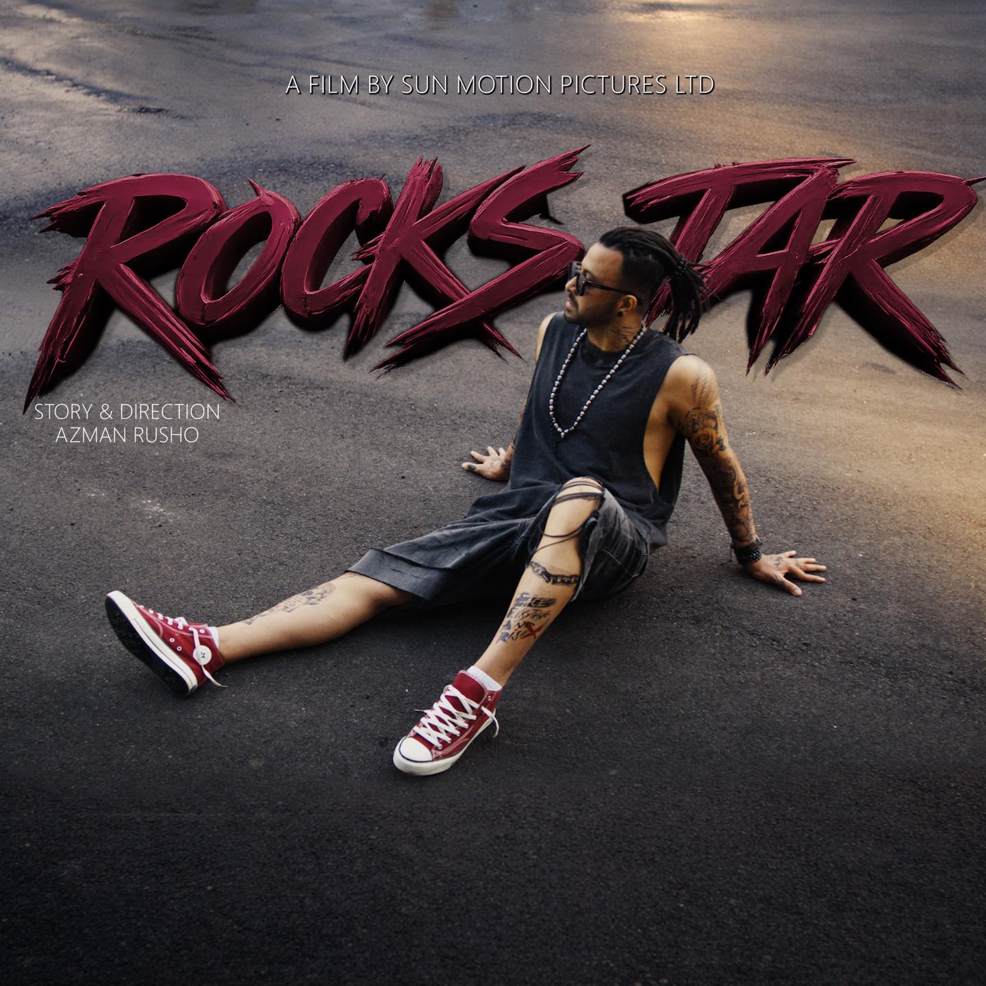 656209916_1489903665836337_6065746060110465558_n 656209916_1489903665836337_6065746060110465558_n