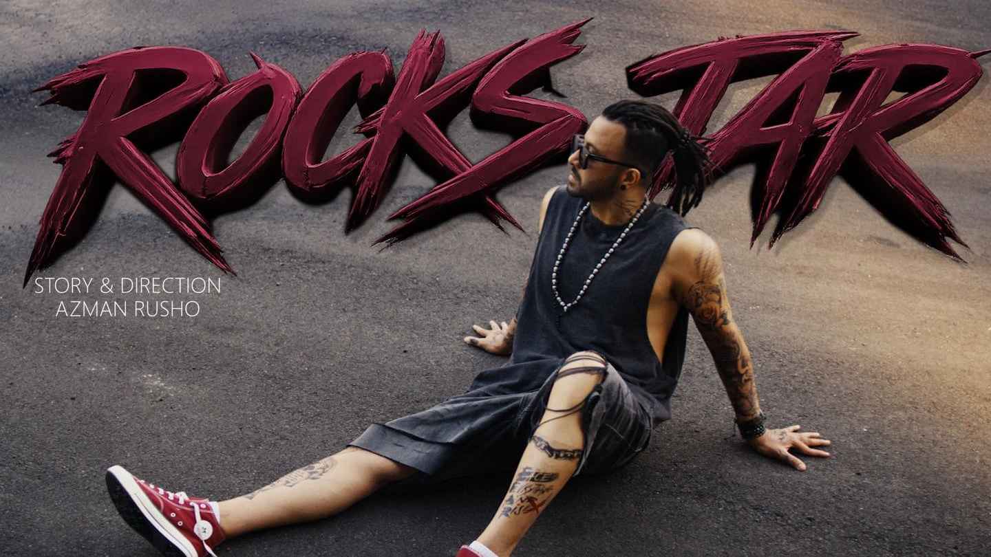 জন্মদিনে ‘রকস্টার’ শাকিব, ভক্তরা বলছেন ক্যারিয়ারের সেরা লুক 