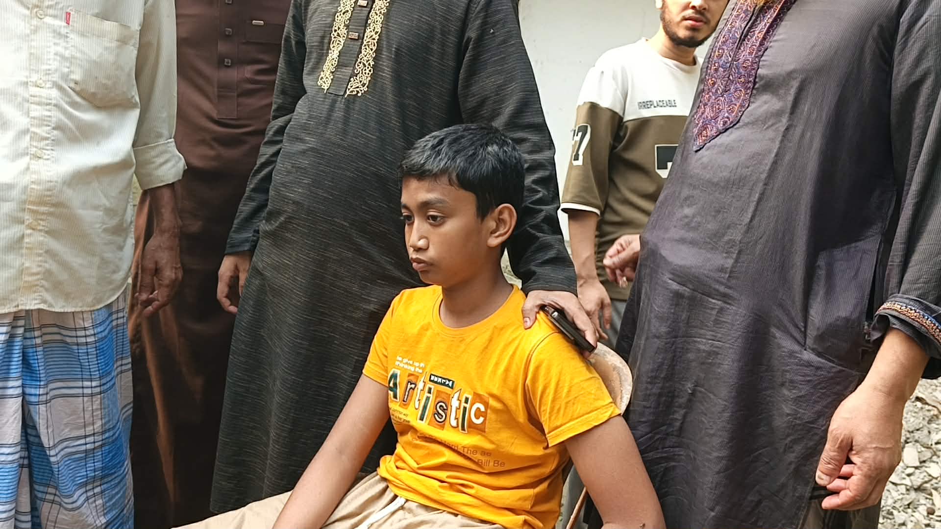 656874077_1446024739723043_4454584421915978862_n