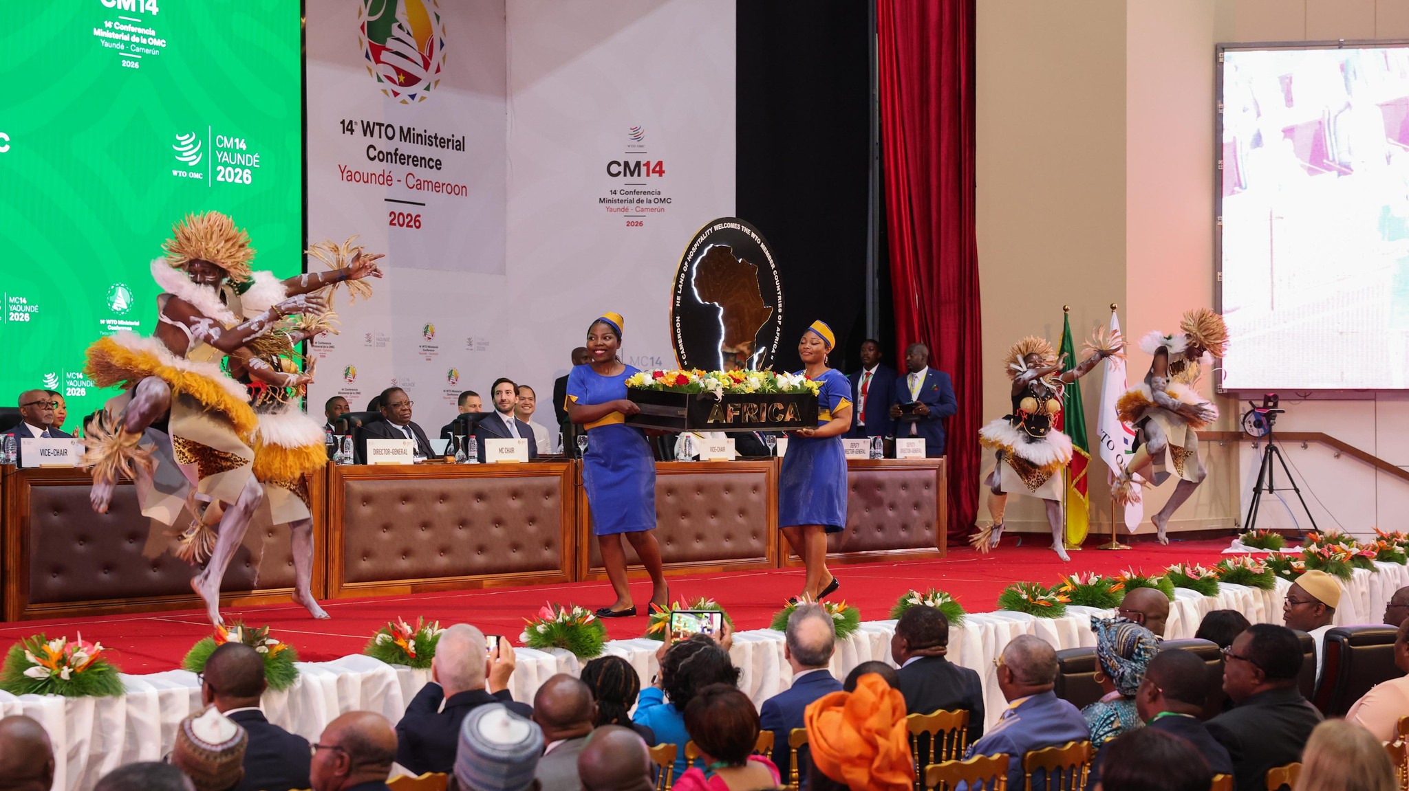 657179010_1357008876460611_793252833797408567_n