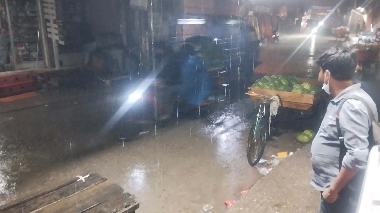 657330452_1870035143813378_8472015982068489496_n