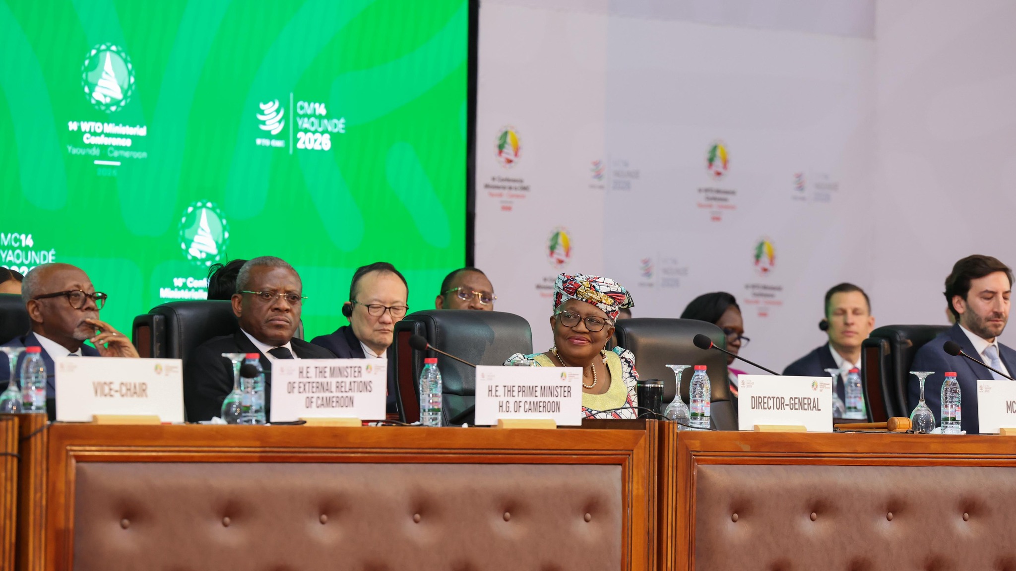 658418732_1357008833127282_8867181836835403528_n