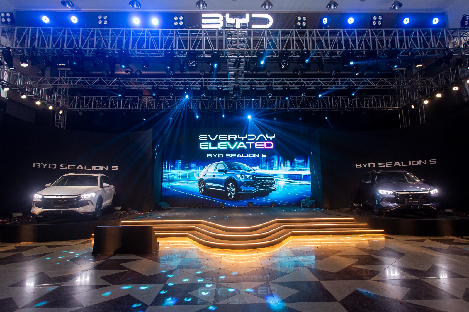 6624eb31-e514-4a5b-be42-1e04873a9ec4