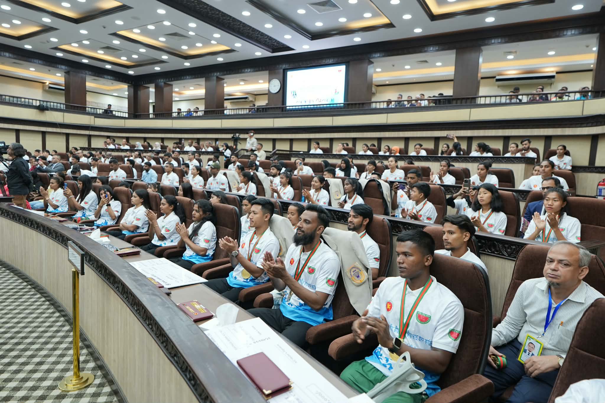 662564632_2041588820034338_6758205958718184287_n