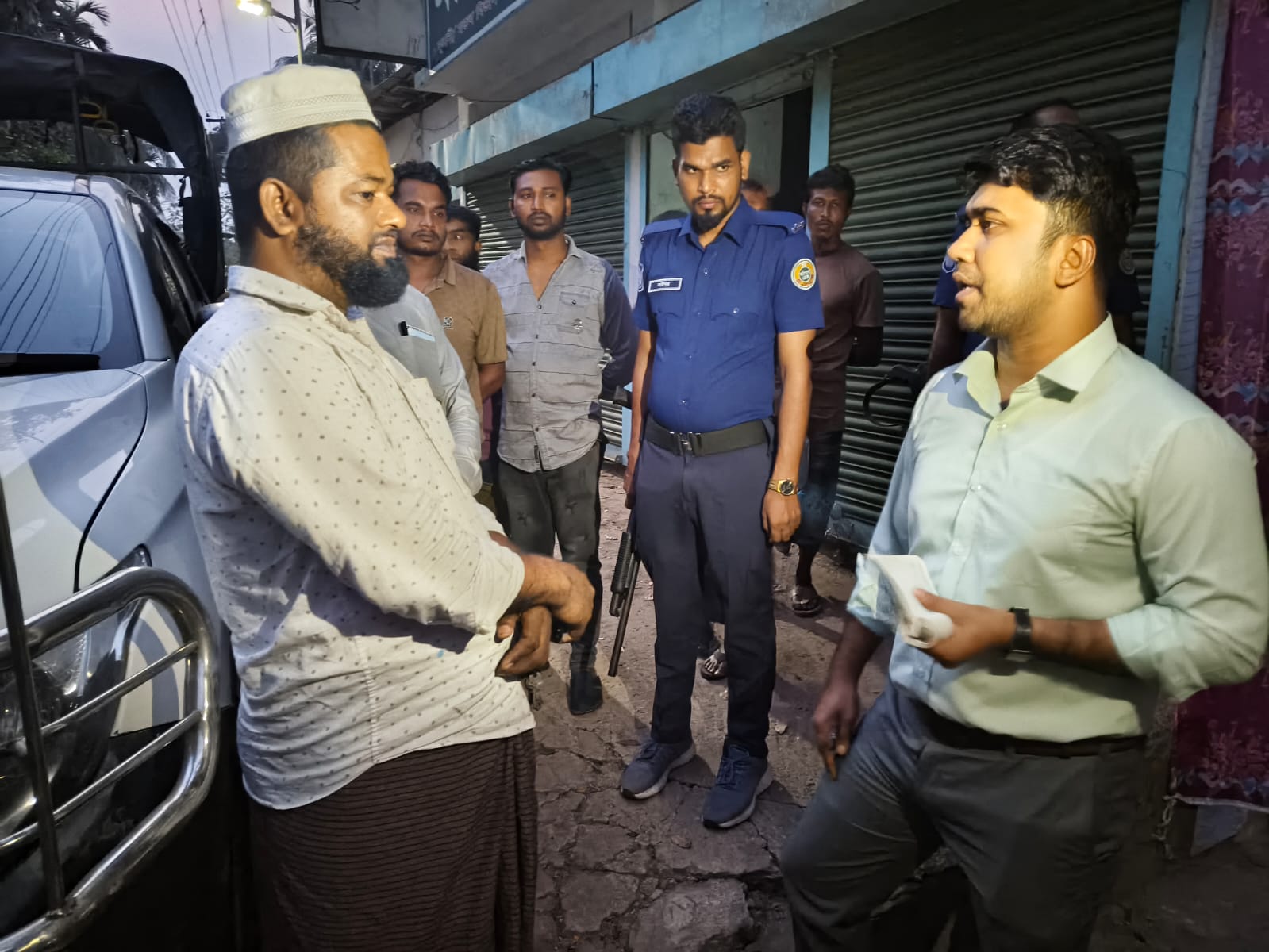 66610d95-5c2e-4b0a-96ee-129227c0059a