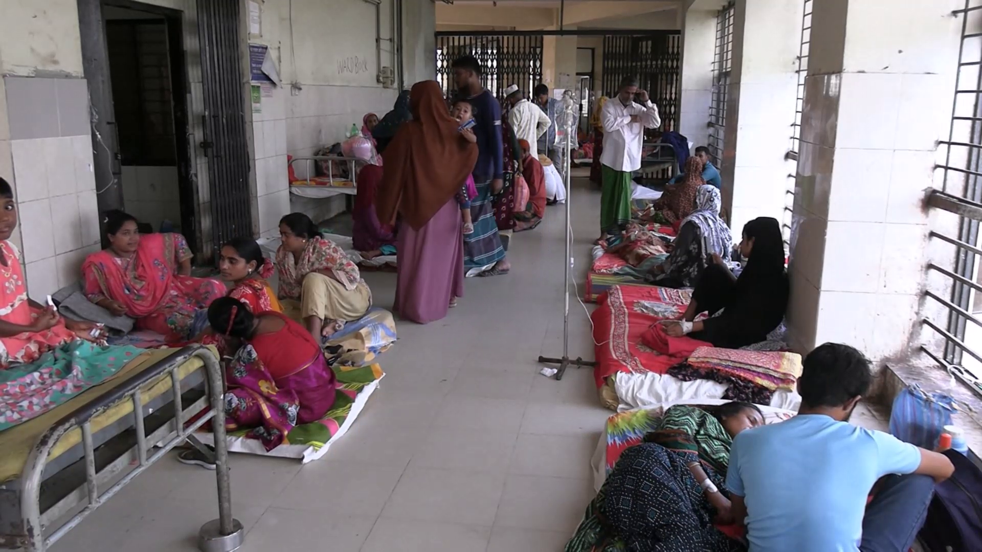 66822dd2-a4a0-4a2a-bba3-bd92b089aa31