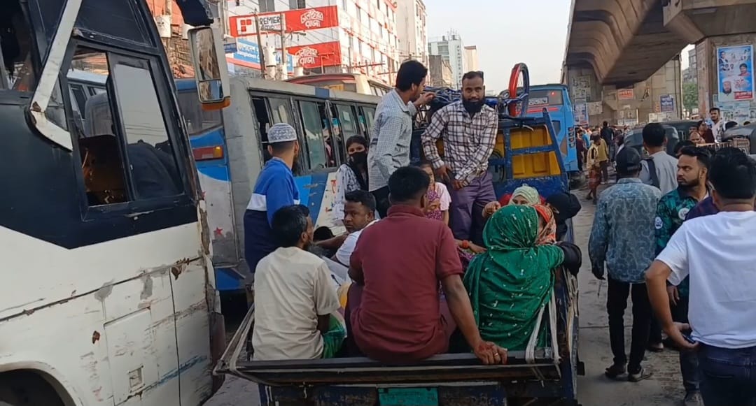 66894339-834e-4057-9f5b-6b492872064e