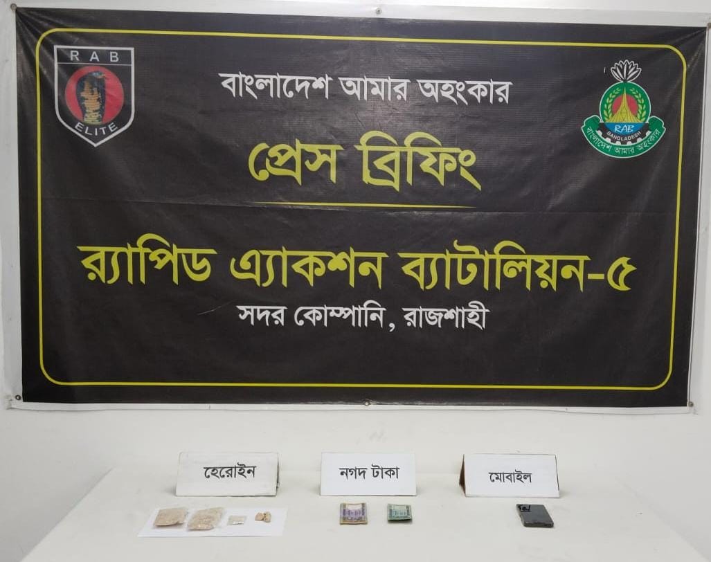 67b4307a-d264-44c2-84ac-16c6ae25b6f6