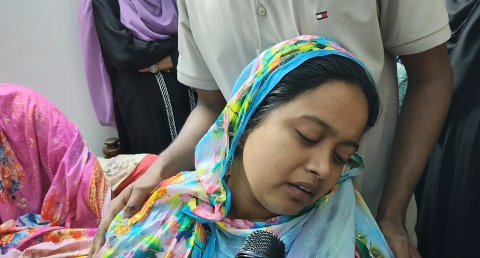 67dd7e2e-9c28-4b60-b5e2-503878fd07ea