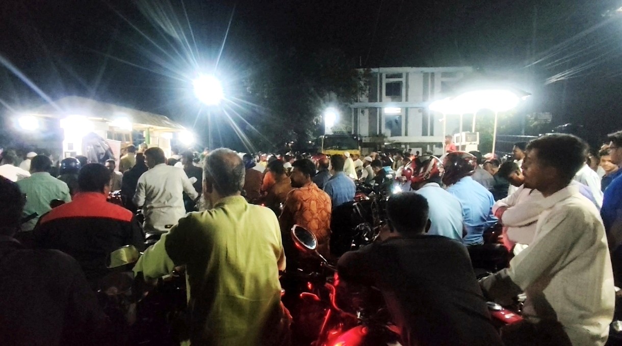 6870a036-ca71-44c2-93e5-426fc741a1ca