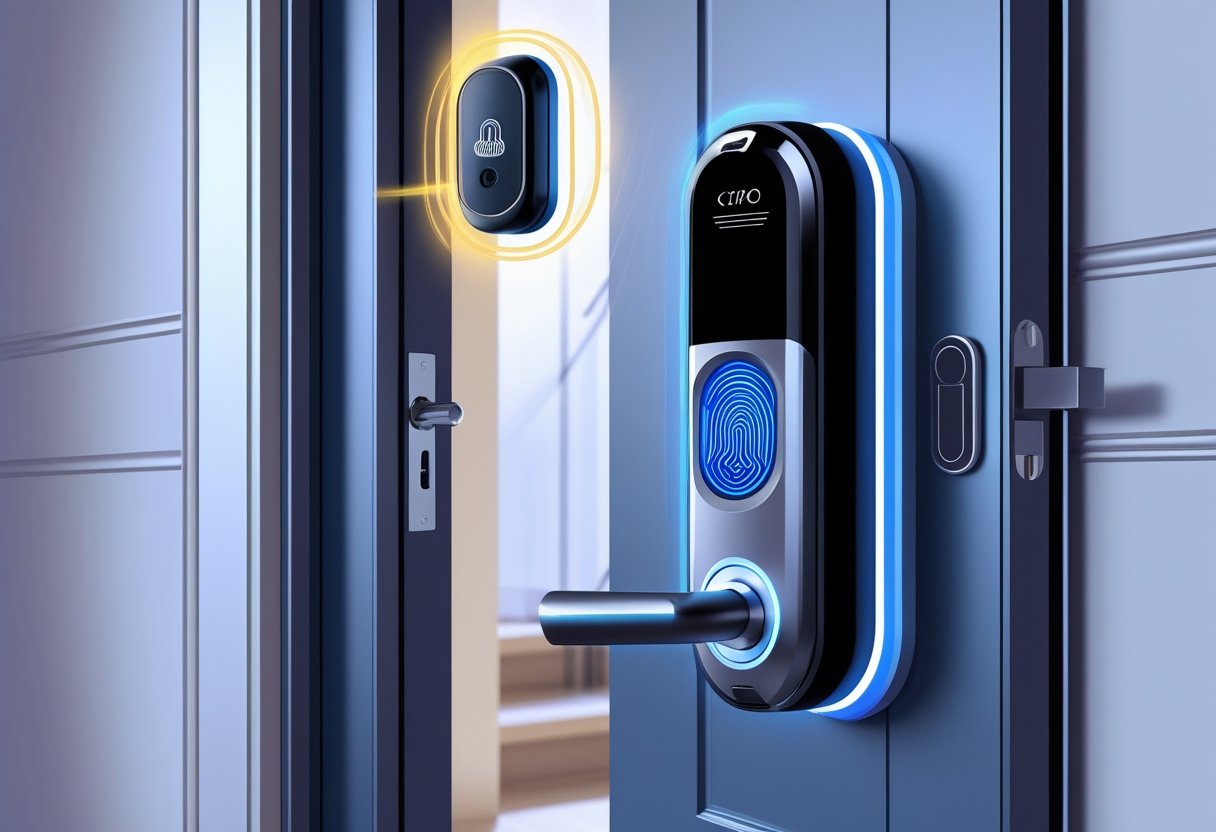 68970704fc1c4c014684b3f2_Smart_Locks_with_Fire_Alarm_Integration 68970704fc1c4c014684b3f2_Smart_Locks_with_Fire_Alarm_Integration