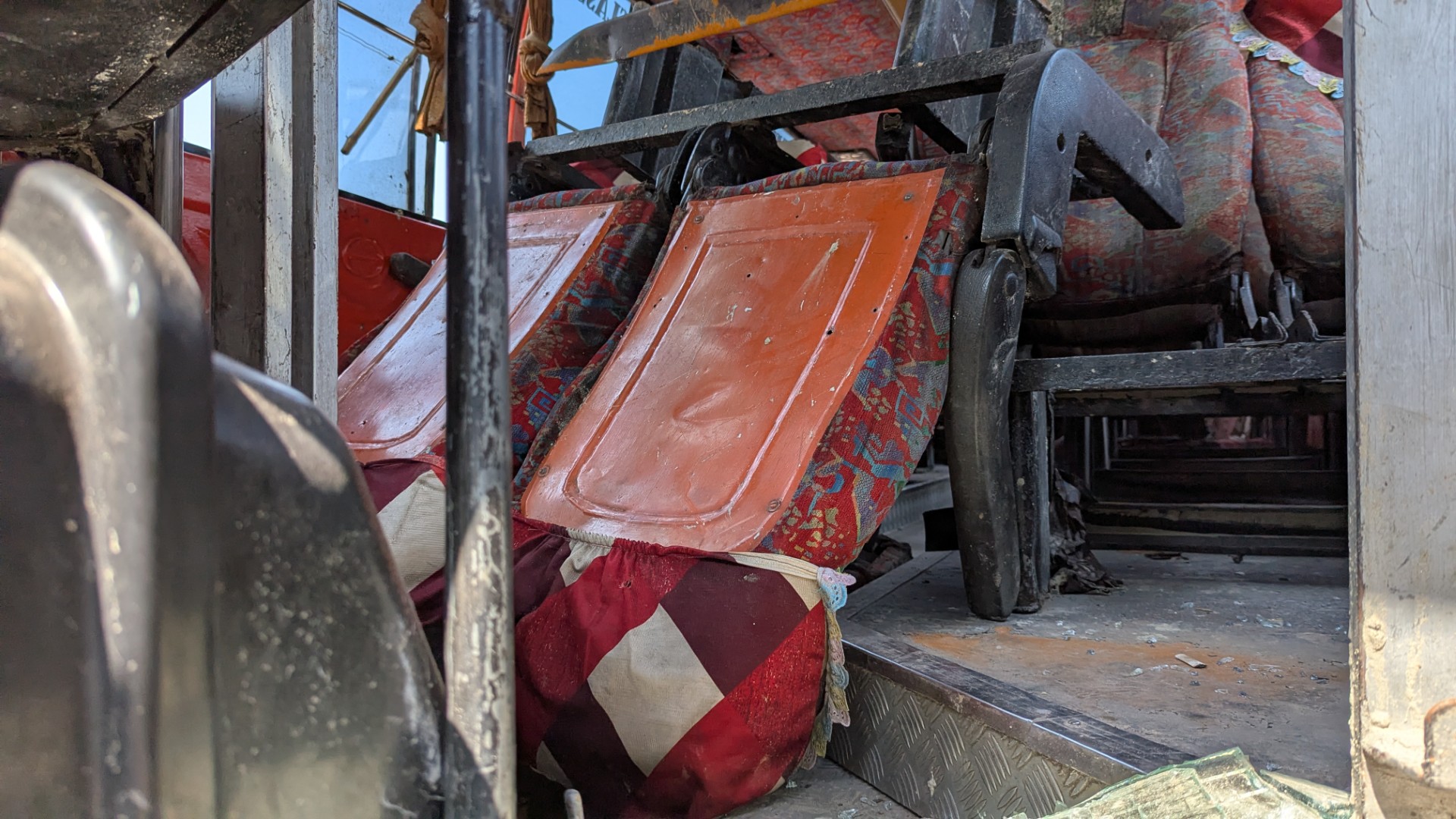 68f0243f-c726-4559-a366-b5f4470c49f8