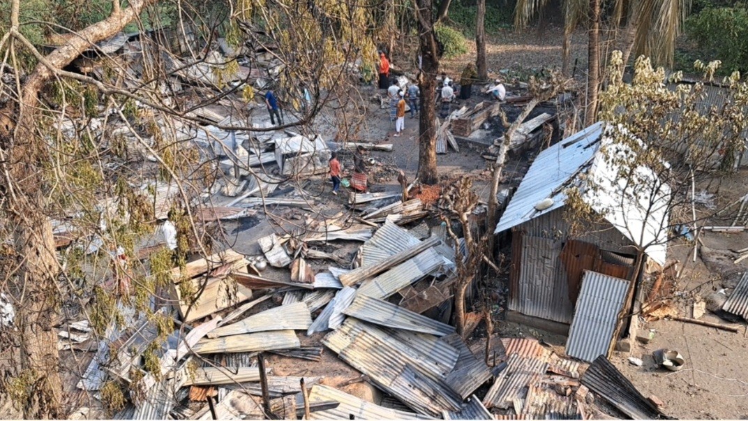 6906a46c-298a-47d7-90db-d8763eb355c3