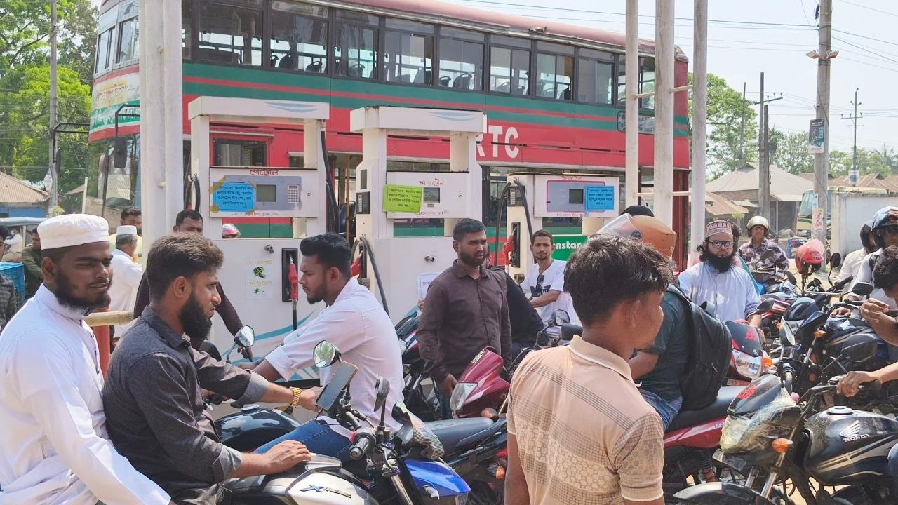 69ee0770-148c-4da8-9e80-6ca967ec7574