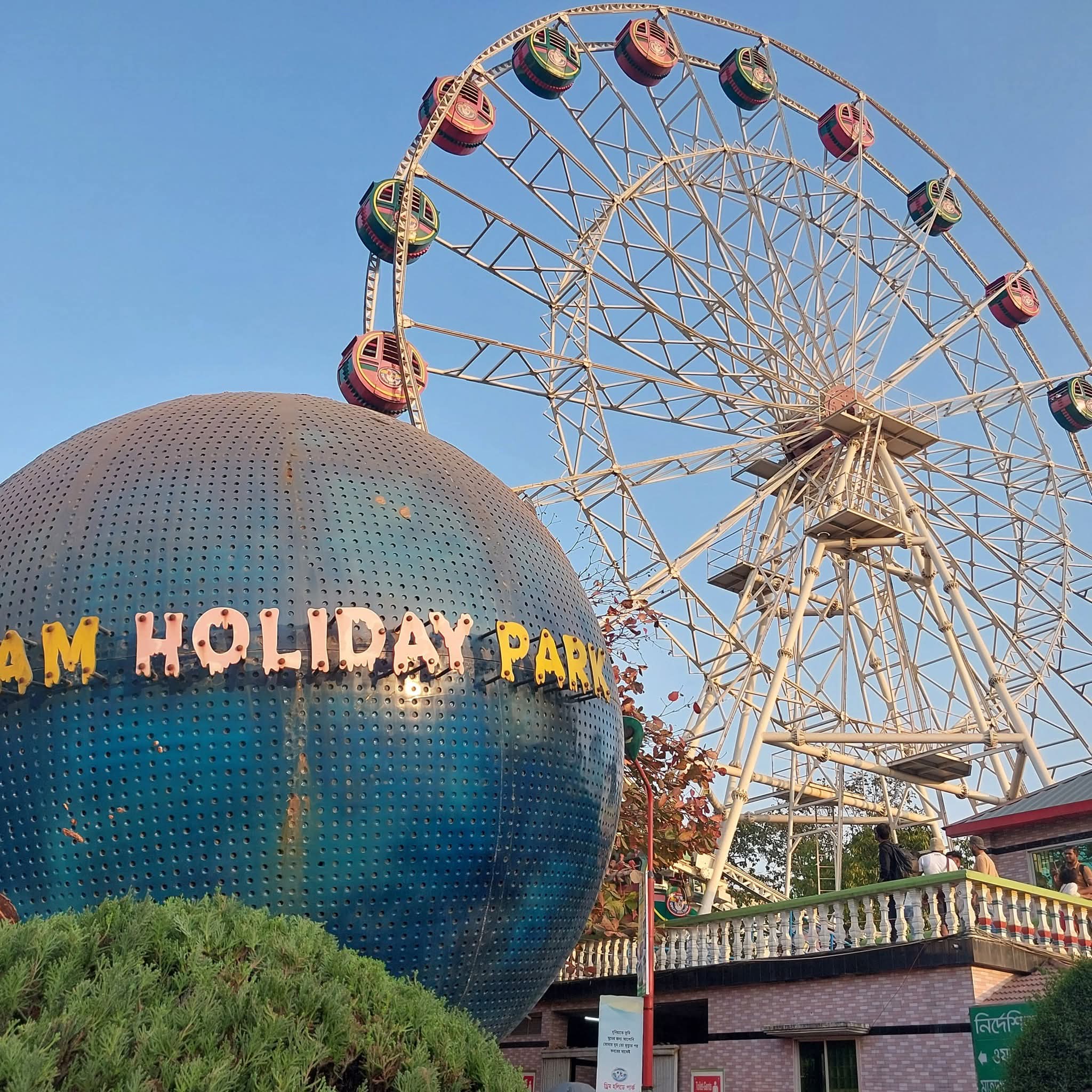 6a174aaf-f298-423d-8aa9-b1dffaa65c8a 6a174aaf-f298-423d-8aa9-b1dffaa65c8a