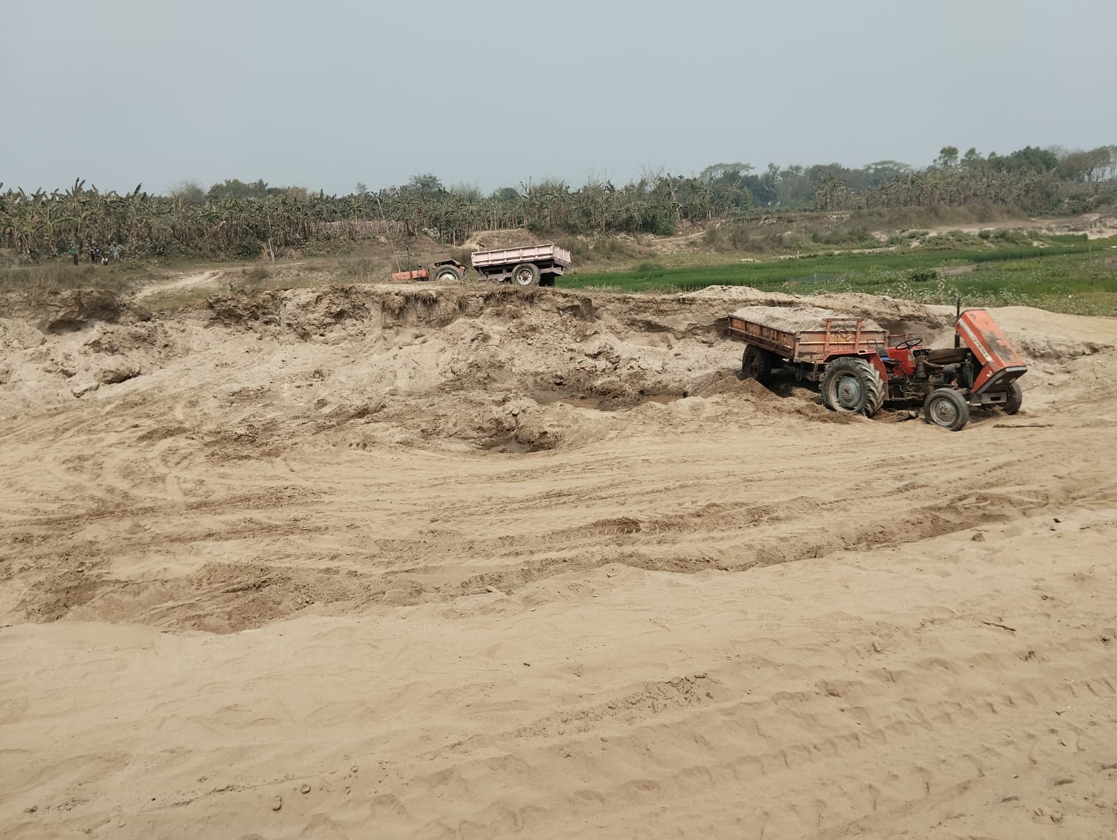 6ba5c583-a67a-40b9-bdd6-d8b48ef8ab5c