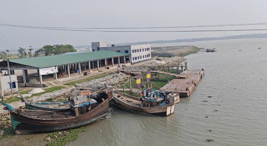 6be7a17a-acbb-40af-a8e5-9dd008c805ba