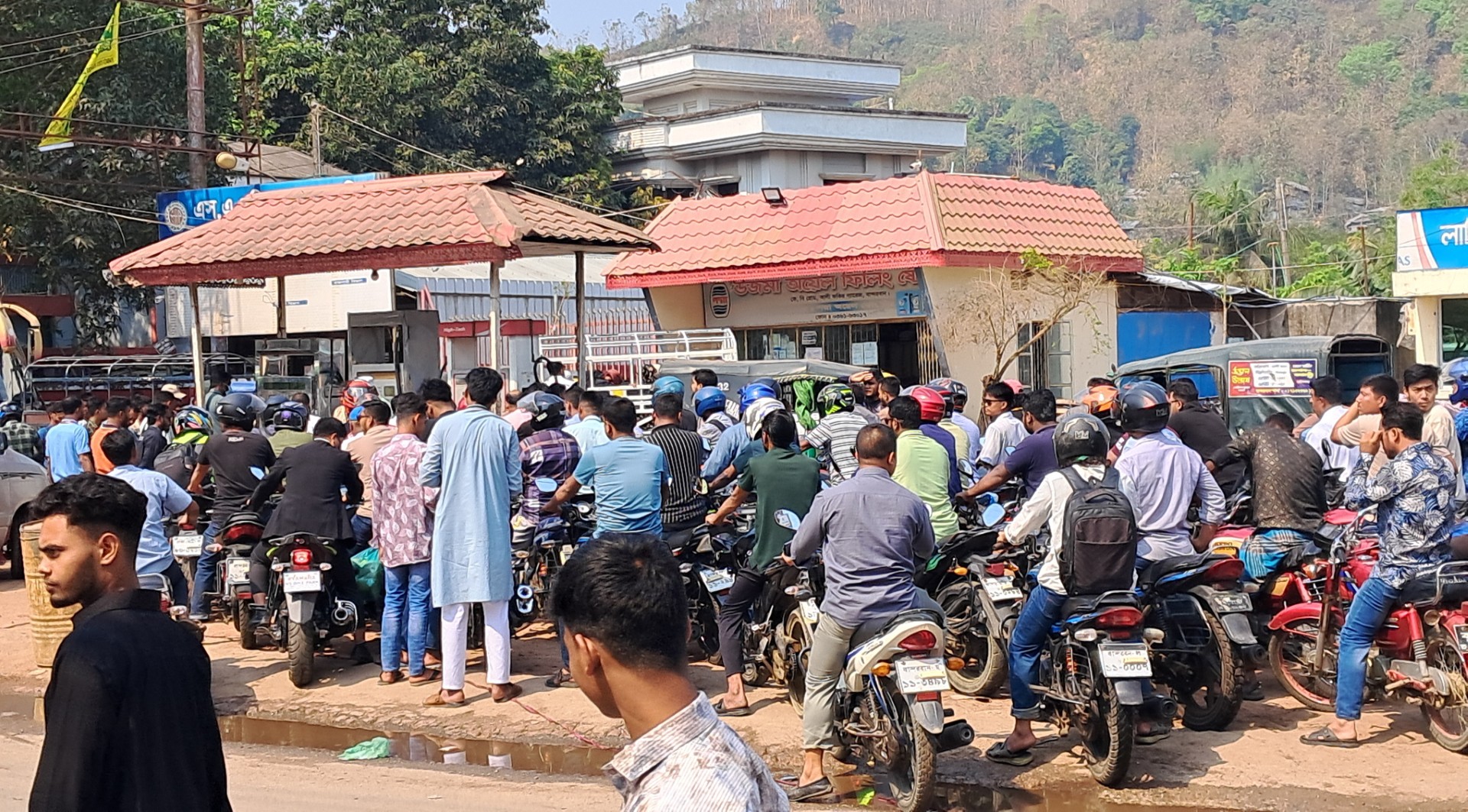 6c22f050-6ea8-4722-bf40-92b8e6ffbb75