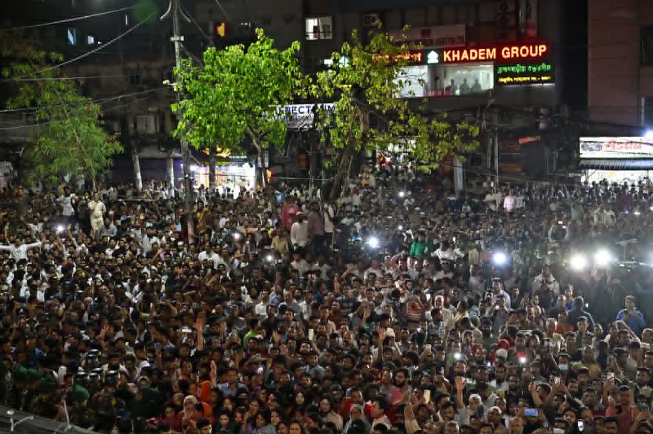 6c5a84fb-8ab9-4630-aa9e-ae19e61a9f7f