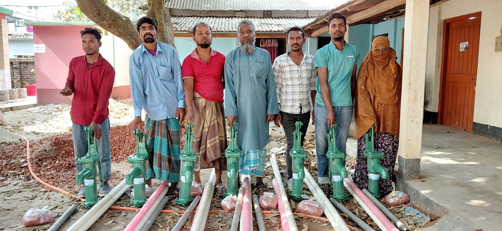 6d4162e4-f3de-47e7-99ba-2924cc3ae8b2 6d4162e4-f3de-47e7-99ba-2924cc3ae8b2