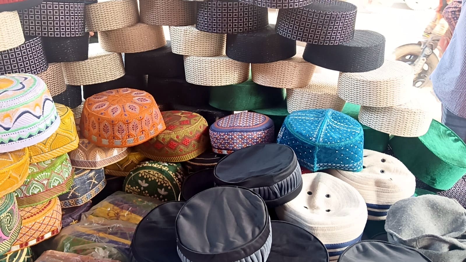 6e8310ce-307c-47f4-a416-9924d0e9353c