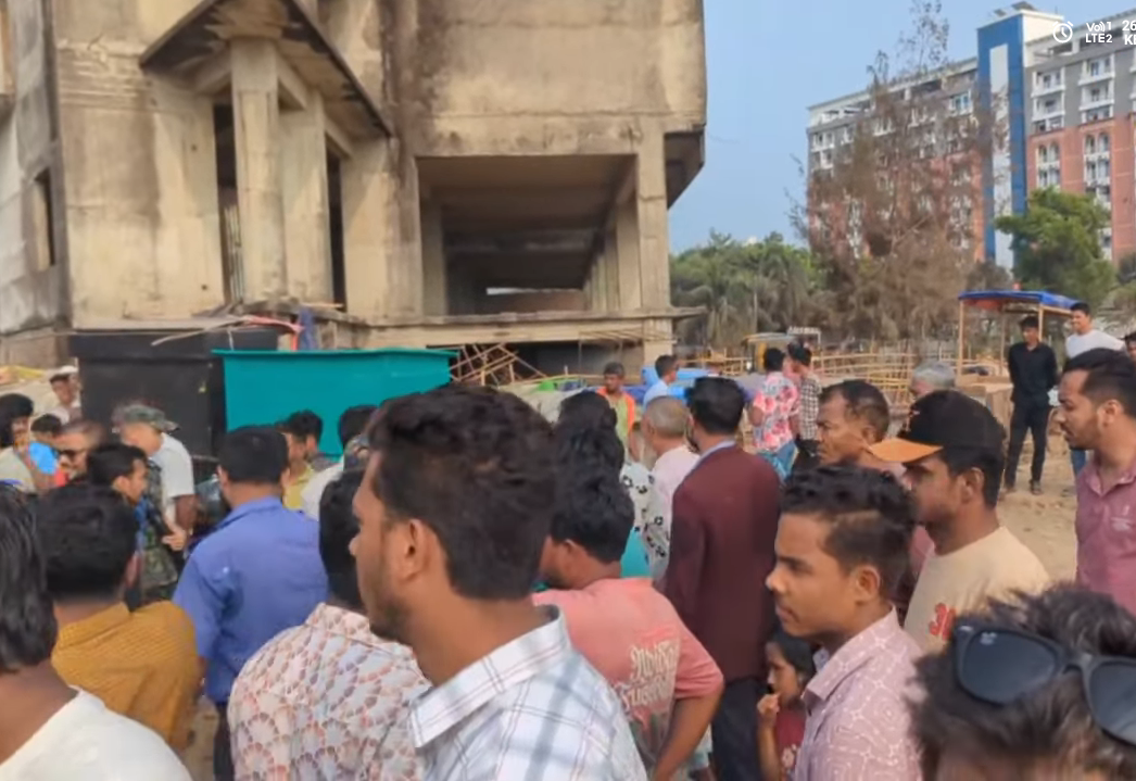 6eb0a360-7acf-4f3f-aec7-0309a4dc7326