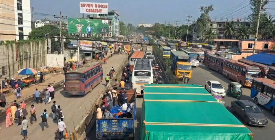 70009aad-b9dd-4d44-a1ae-11865b2a590f