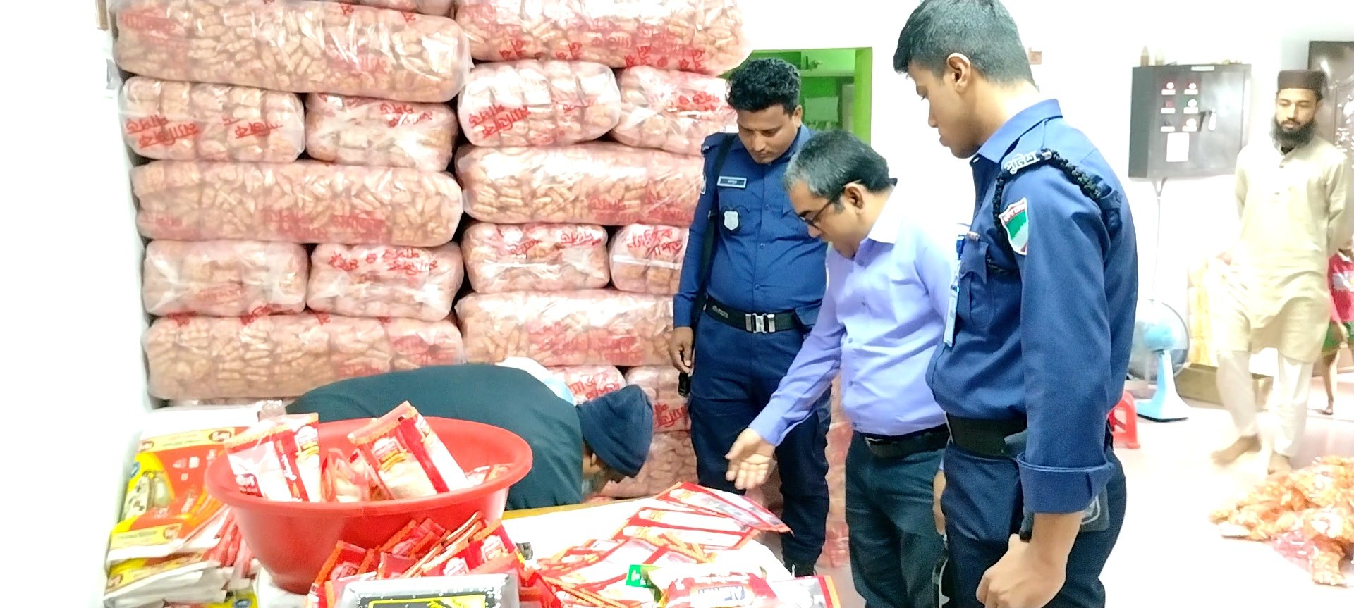 710583c2-e2e2-4a41-b86c-aa82618dbd31 710583c2-e2e2-4a41-b86c-aa82618dbd31