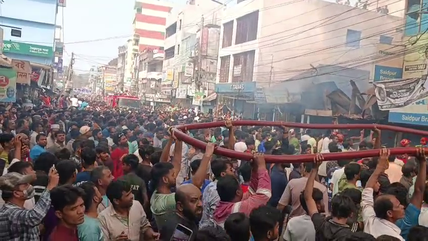 710e6a22-b887-4034-91ab-0f087196f454_20260302_141234180 710e6a22-b887-4034-91ab-0f087196f454_20260302_141234180