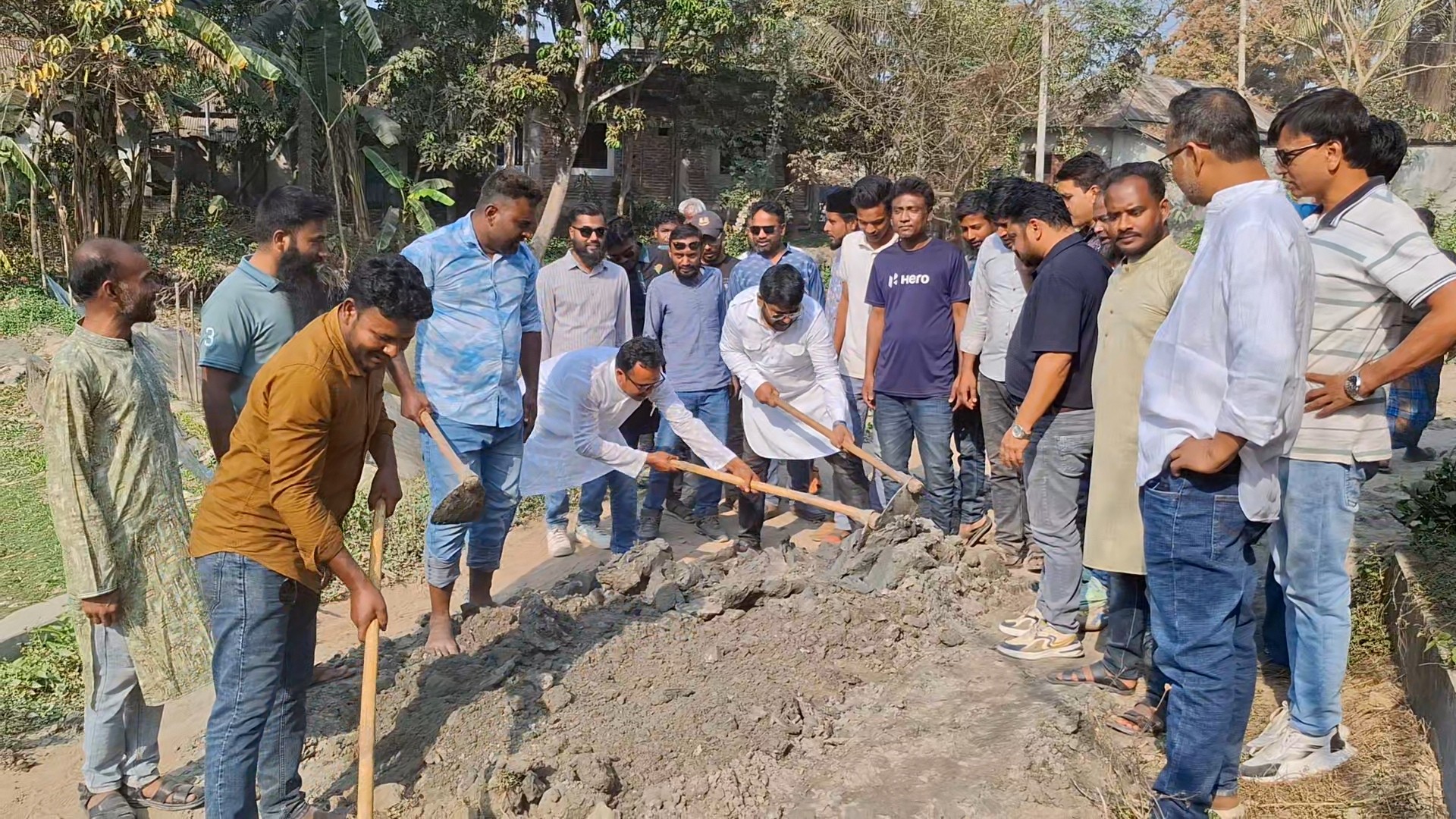 724079a7-33d5-4ccb-ac2f-dd271845e6bc 724079a7-33d5-4ccb-ac2f-dd271845e6bc