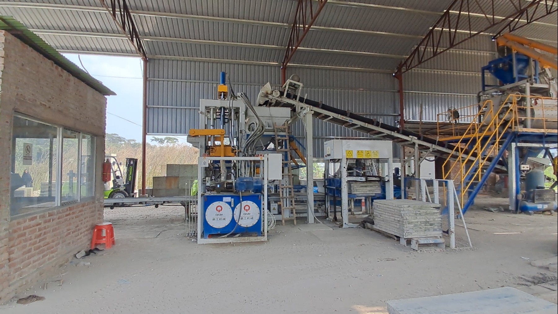 7307b157-3cc0-4318-81a7-a833a6a8644c