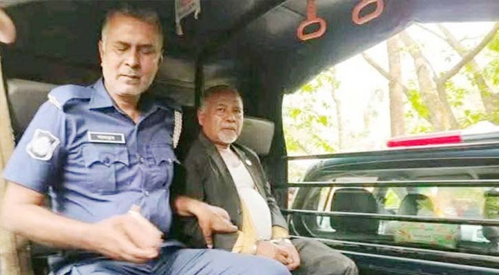 732251b3-849c-4bdf-abdc-08e8cc756233