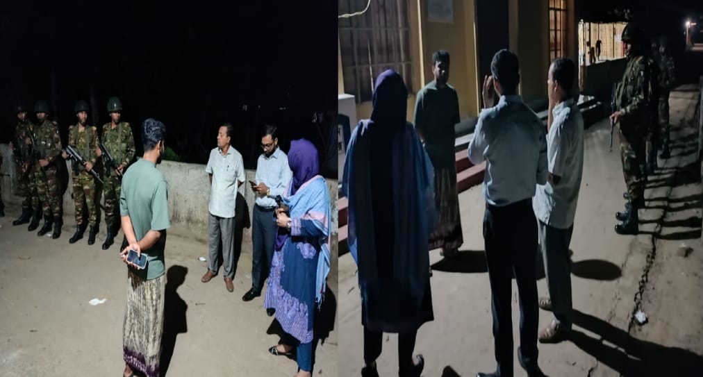 739b43ab-03d2-46db-9dcf-bd44488bb076