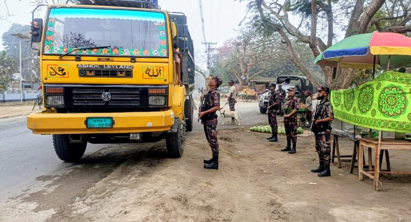 74517aee-626e-4641-b74a-dab1813552d7