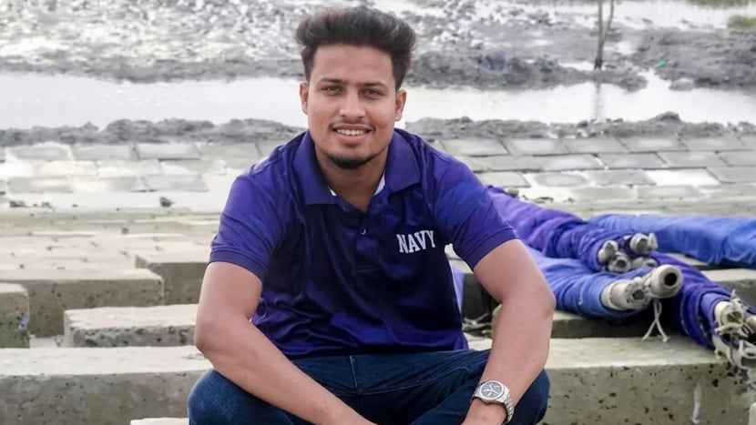 প্রেমঘটিত কারণে যুবকের আত্মহত্যা, ঝুলন্ত লাশ উদ্ধার