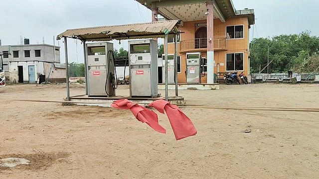 7491e2dd-c3e8-4358-9636-07c7ca269feb 7491e2dd-c3e8-4358-9636-07c7ca269feb