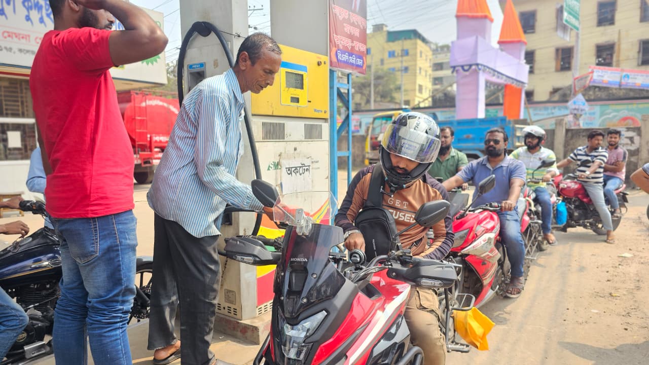 7587fda0-512e-4e61-b514-c422010a9f12