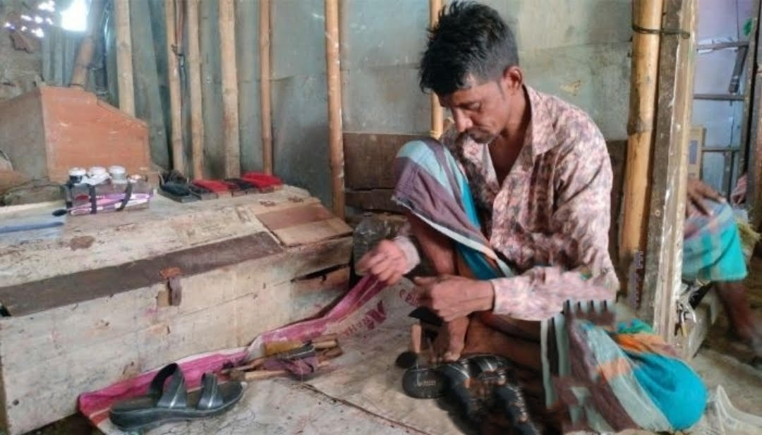 75d19264-5ae8-43e8-9cc6-6f0d81519d6f