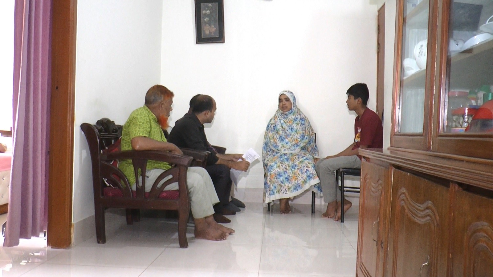 77b2e249-8509-41b5-8107-9e3426ee3cb5 77b2e249-8509-41b5-8107-9e3426ee3cb5