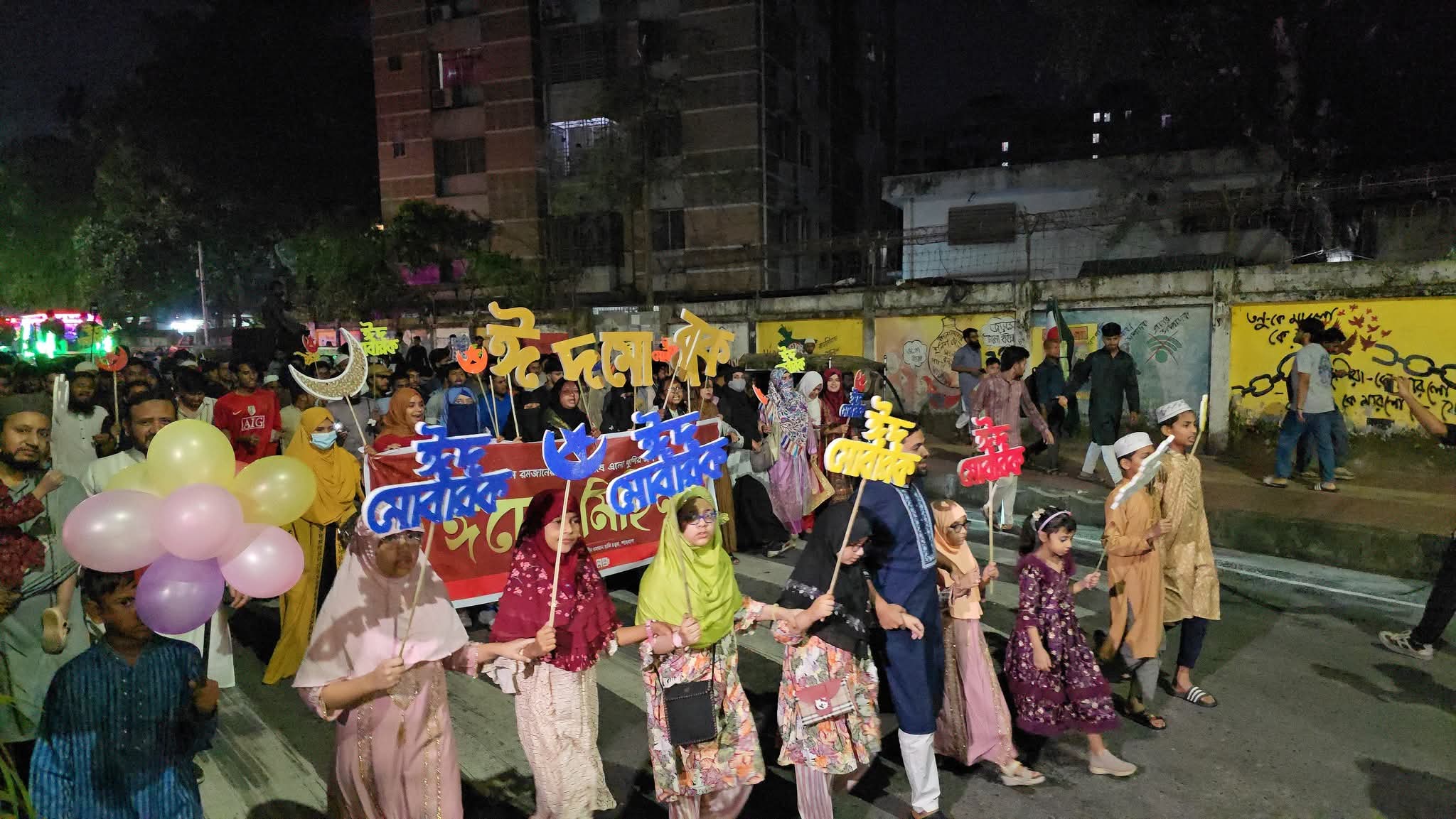 77e6d283-6b7f-4fd3-81a4-1a1bcefd3d39