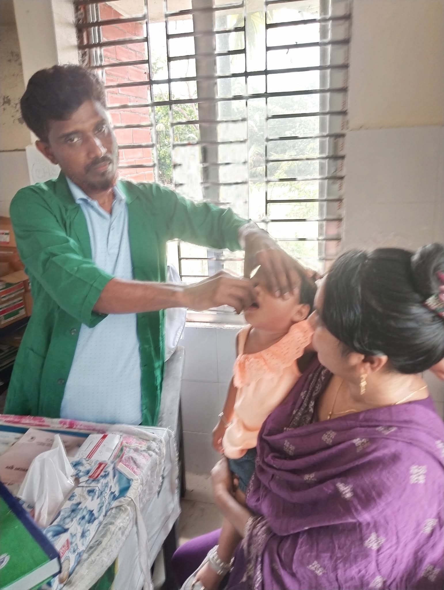 78210aff-4a17-47c1-92db-235654fba6f4