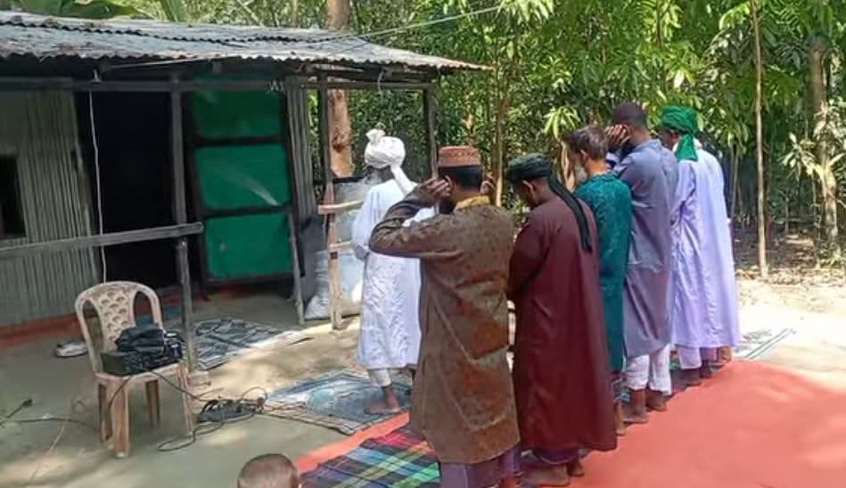 78eb16c3-8ba2-4069-a95f-8f29ba79eff0