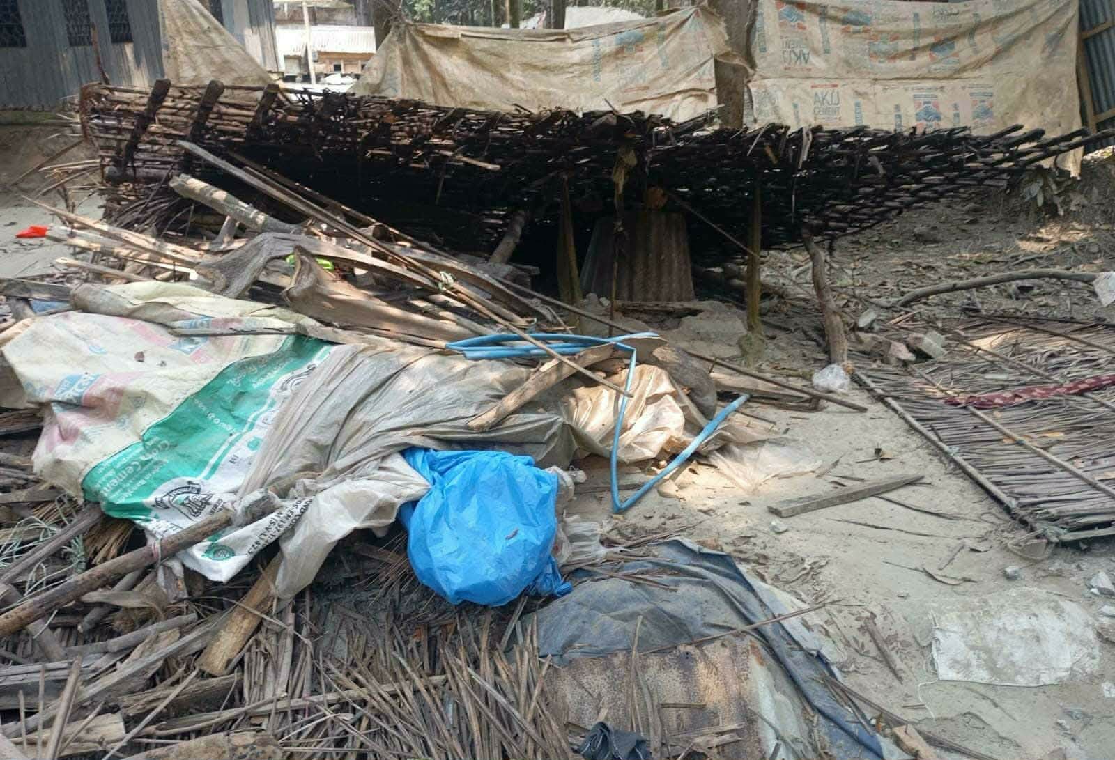 791145b5-5b42-45e5-9994-0008dcd85149