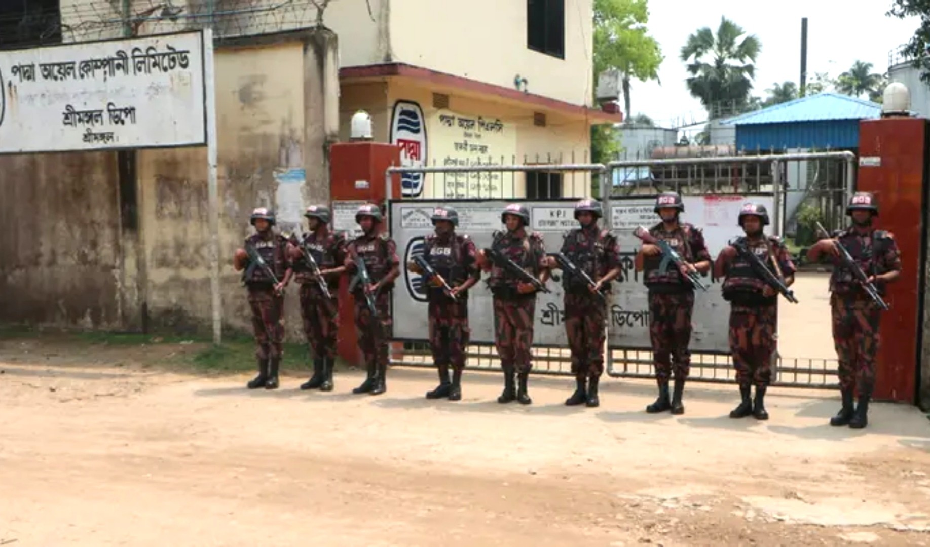 799392a9-b56e-48cb-b5b1-5ed13eb1e692 799392a9-b56e-48cb-b5b1-5ed13eb1e692