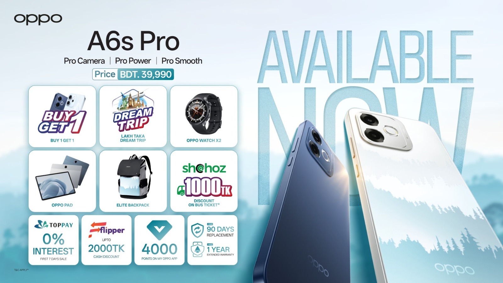 79d8286d-cfb3-42a6-8b84-029be58c0c4d