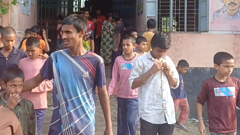 79fa3984-ee72-4a82-813c-a328ce5ad7ac