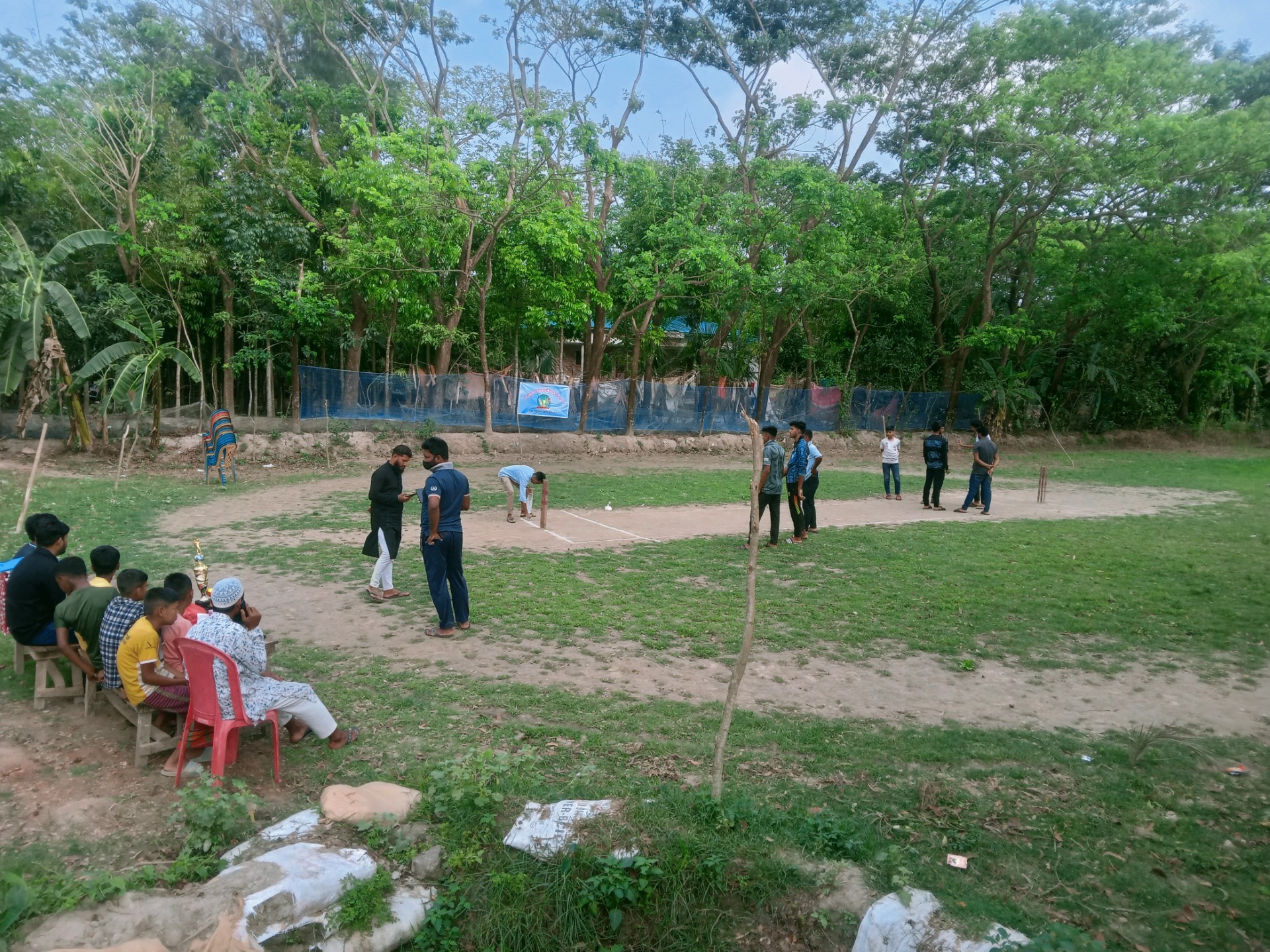 7b26f524-b195-4599-9e27-15baaa5117a8