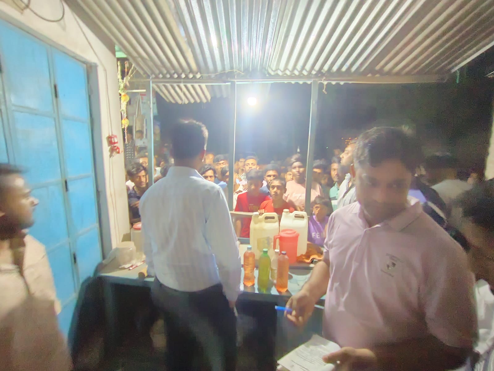 7c2b3a68-18e5-4b63-8143-917875d3c503