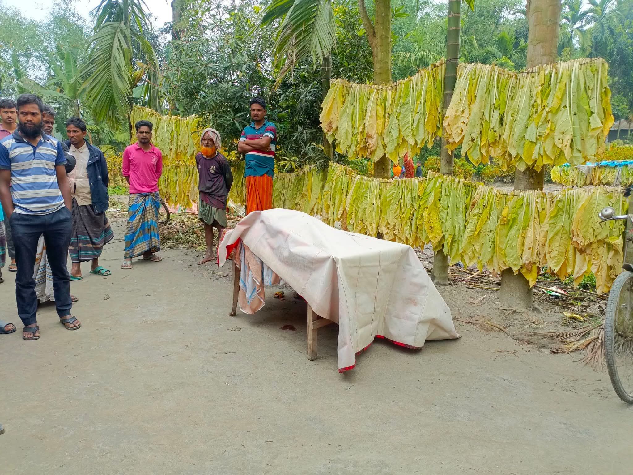 7d14d8ba-a99b-4983-9335-3b412c9dec62