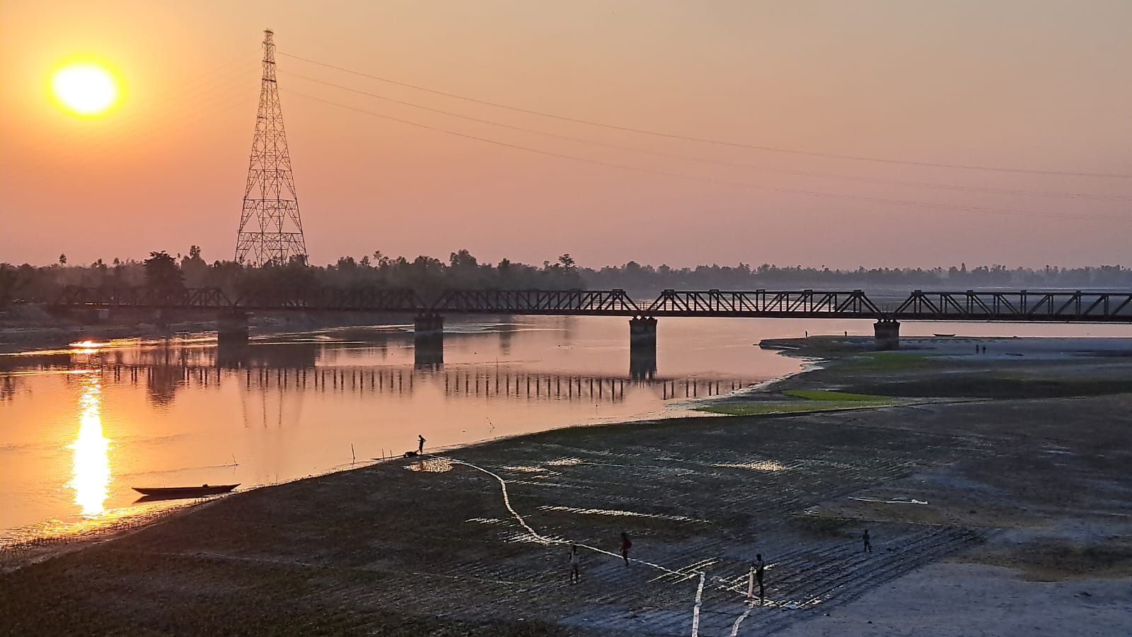 7d624736-2f47-45a1-b708-ddd80ac0e00e 7d624736-2f47-45a1-b708-ddd80ac0e00e